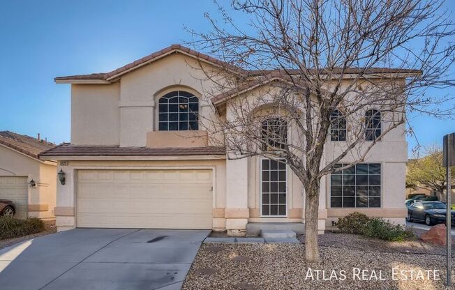 8125 INDIGO GULLY CT