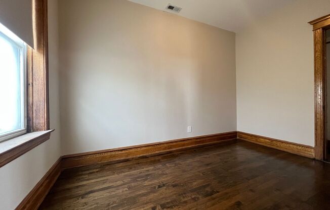 2615 S. Lawndale
