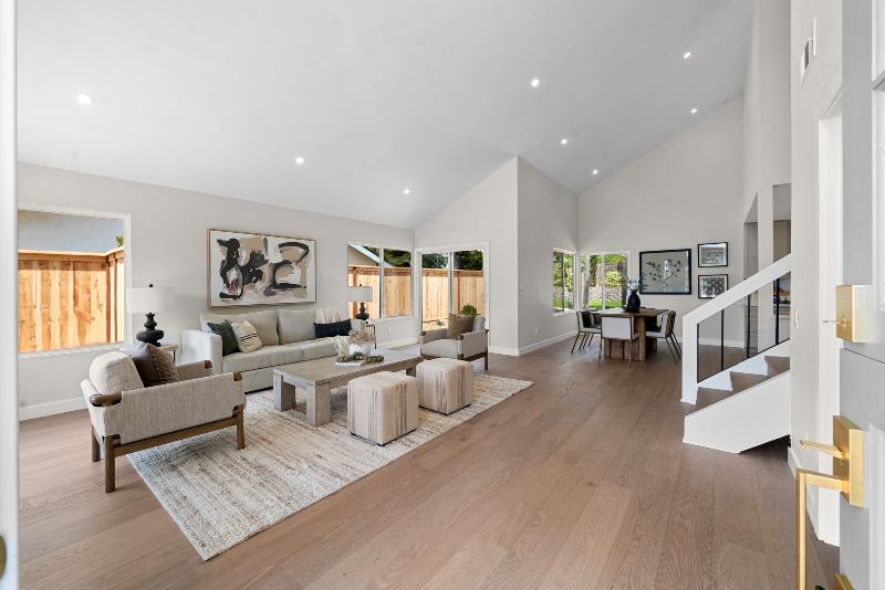 2928 GAVIOTA CIR