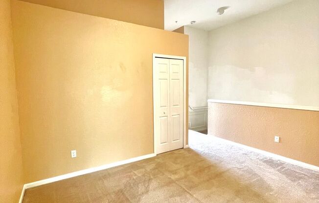 2 beds, 2.5 baths, $1,690, Unit Unit 106