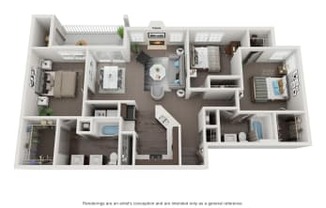 Partner-provided photo for $2195 unit