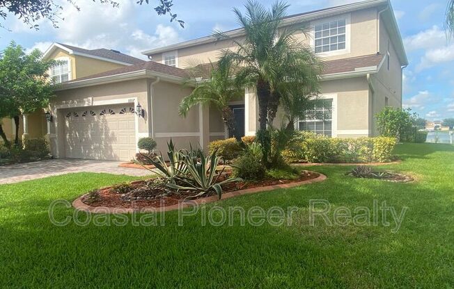 8807 CAMERON CREST DR