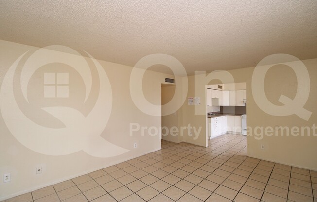 4050 E SAINT ANNE AVE