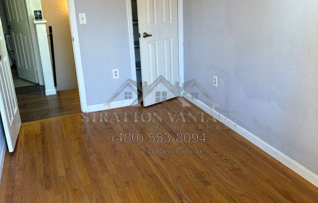 2 beds, 1.5 baths, 960 sqft, $1,200, Unit 2093
