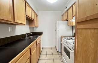 Partner-provided photo for $1430 unit