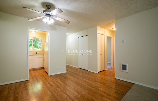 2 beds, 1 bath, 740 sqft, $1,500, Unit 209