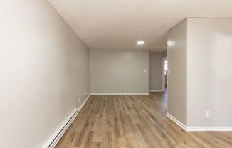 Partner-provided photo for $975 unit