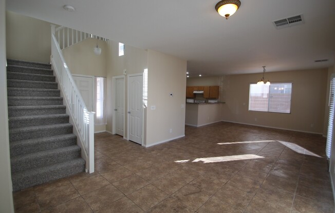 Spacious & Modern Living in the Heart of the Northwest Valley