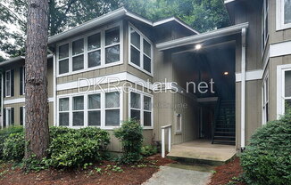 5143 Roswell Road
