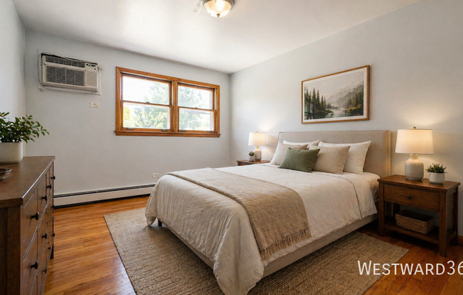 14124 S ATLANTIC AVE