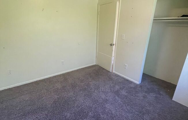 1303 South Coffman