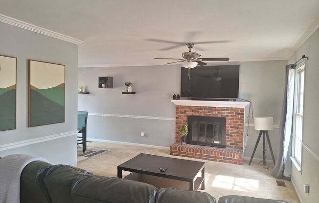 3 beds, 2.5 baths, $1,795