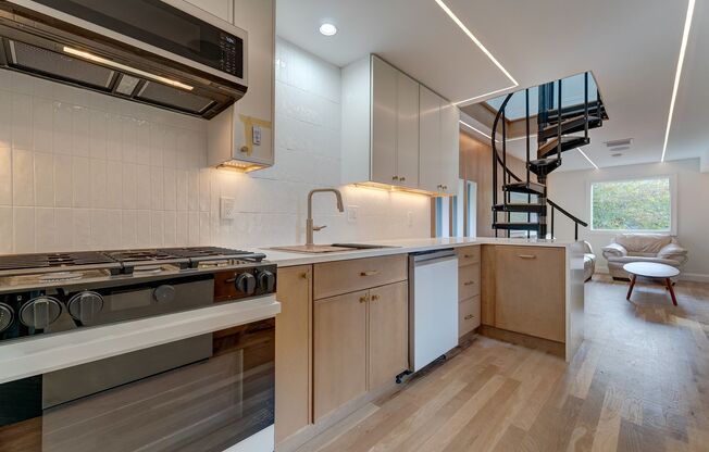 67 Winchester Avenue