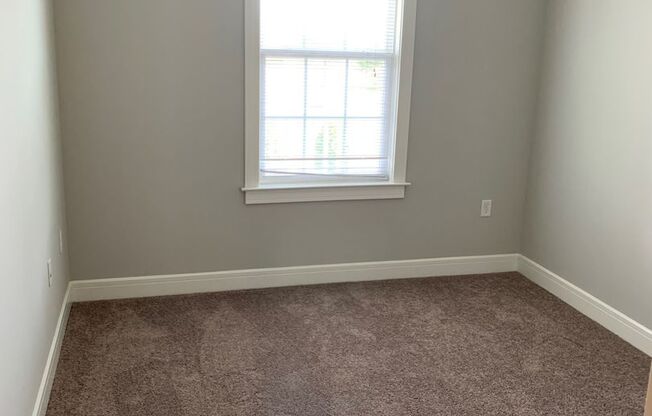 2 beds, 2 baths, 1,140 sqft, $2,424, Unit 3204