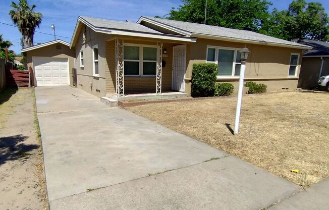 229 El Vista Avenue ***COMING SOON***