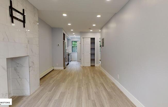 354 CT ST