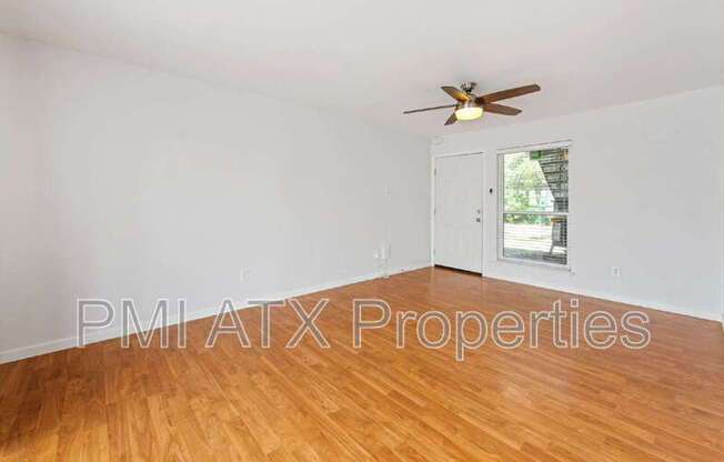 2124 Burton Dr Apt 146
