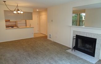 Partner-provided photo for $2499 unit