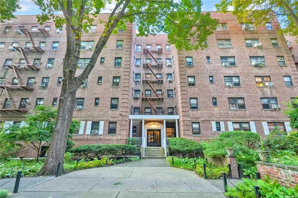 2 beds, 1 bath, $2,500, Unit 2K