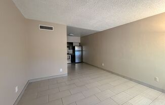 2 beds, 1 bath, 800 sqft, $1,325, Unit 417 - A