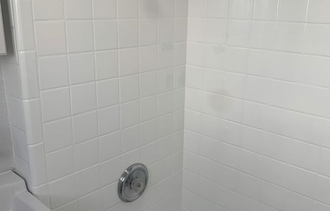 Studio, 1 bath, $1,320, Unit 06