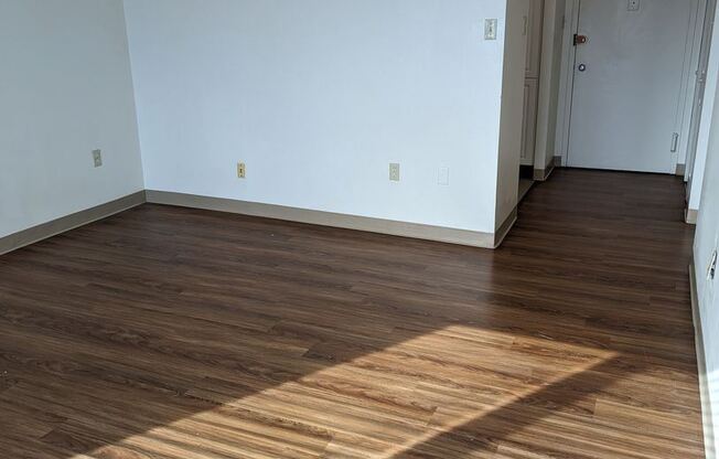 BostonView Apartments