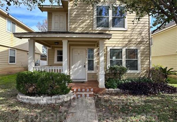 1714 LOST MAPLES LOOP