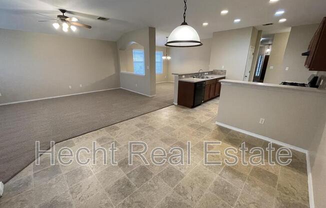 11417 GOSSAMER DR
