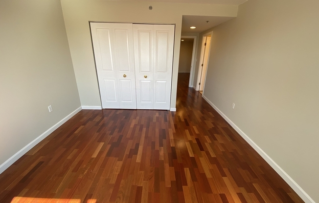 2 beds, 2 baths, 1,067 sqft, $3,850, Unit 809