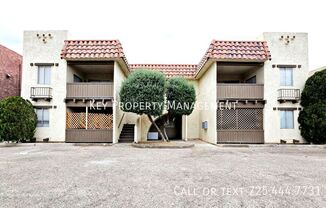 5357 Del Gado Dr