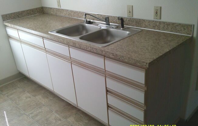 #204 ROSE PARK SENIOR APARTMENTS