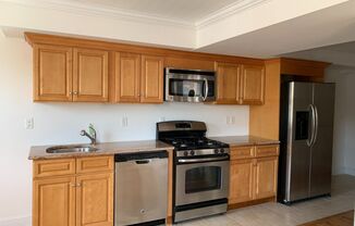 290 Hoboken / 71 Palisade