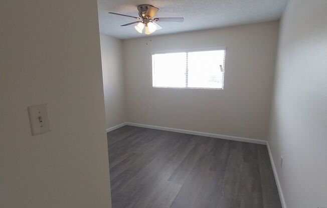 1 bed, 1 bath, 783 sqft, $1,895, Unit 10