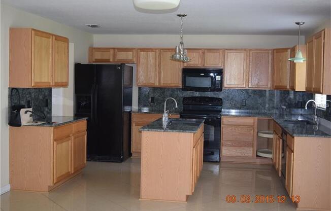 Nice 5 Bedroom 3 Bath Home (COMING SOON)