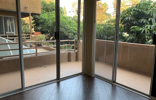 2 beds, 2 baths, 1,150 sqft, $2,745, Unit 101