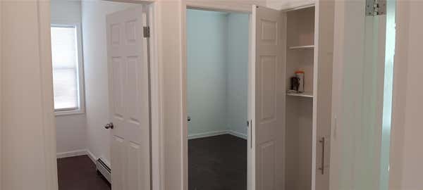 114 7 210 ST