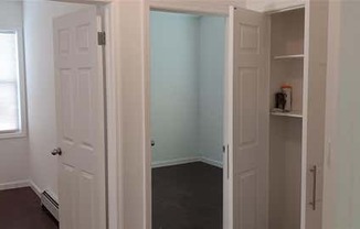 114 7 210 ST