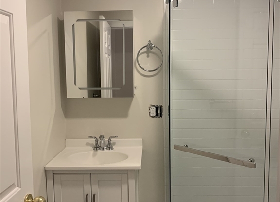 614 Massachusetts Ave