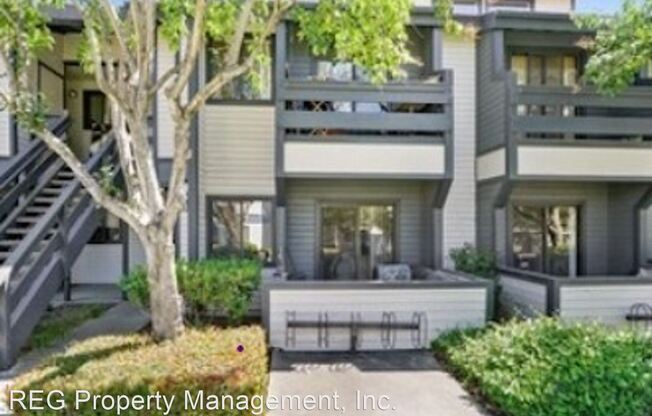 85-B Stenner Street