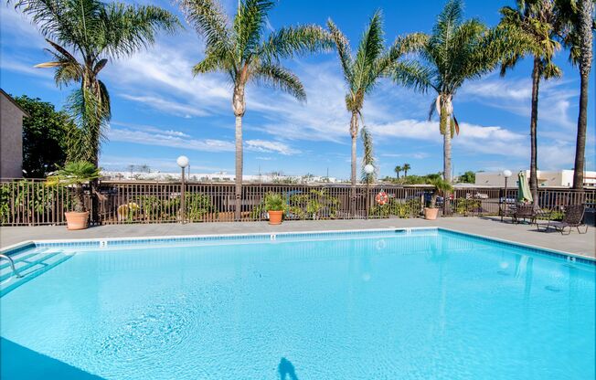 1 bed, 1 bath, 640 sqft, $2,100, Unit 644 - 17