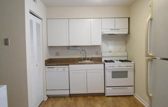 2308 North 4th Street