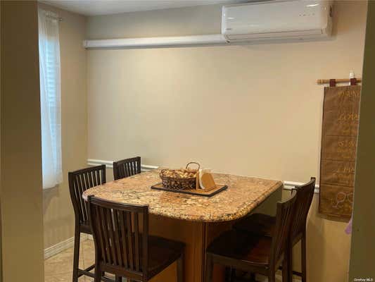 3 beds, 2 baths, 1,410 sqft, $4,000