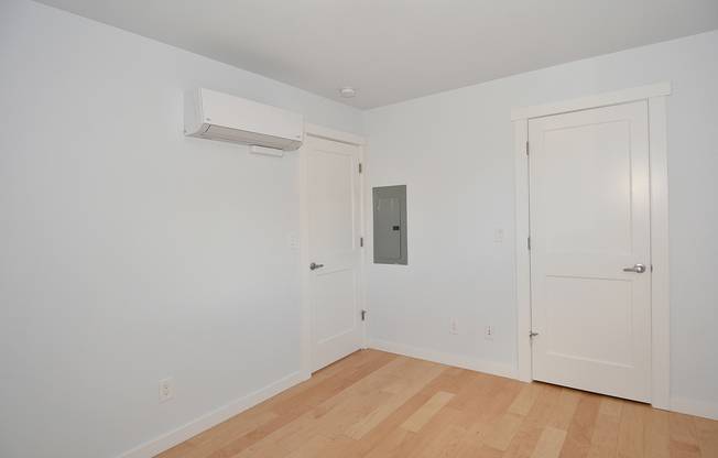 1 bed, 1 bath, $1,795