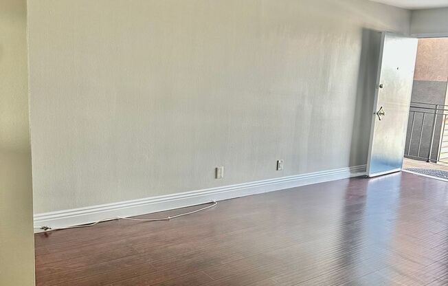 1 bed, 1 bath, 850 sqft, $2,200, Unit 219