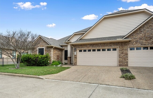4228 WILD IRIS LN