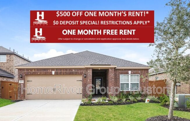 14113 FREEBOARD DR