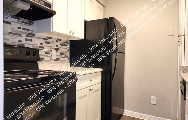 315 Wymore Rd 315-102