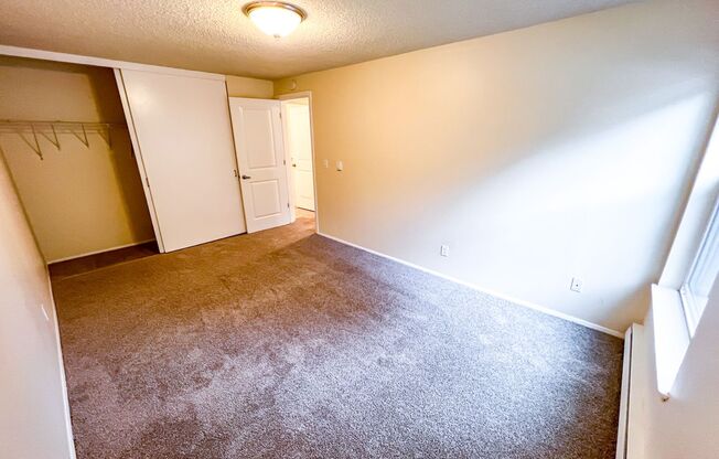 1 bed, 1 bath, 535 sqft, $1,295, Unit 104