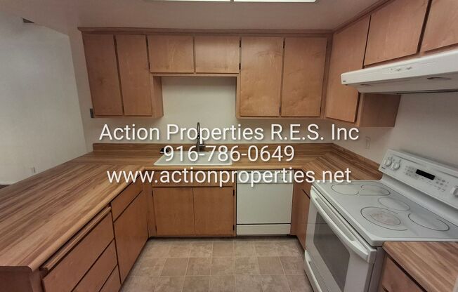 2 beds, 2 baths, $1,895