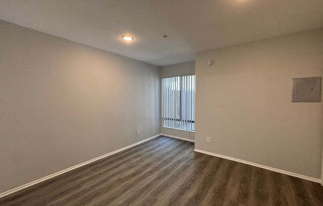 2 beds, 2 baths, 1,150 sqft, $2,148, Unit 112